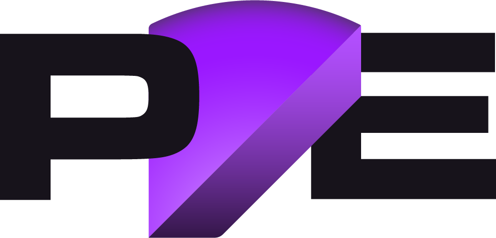 Pye Finance