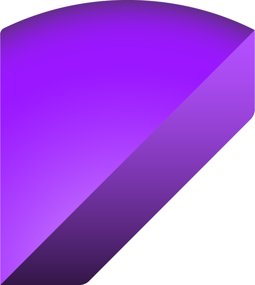 Pye Finance