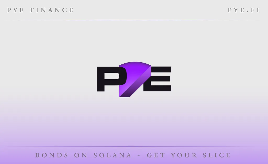 Pye Finance